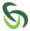 Logo 1 e1701904091269