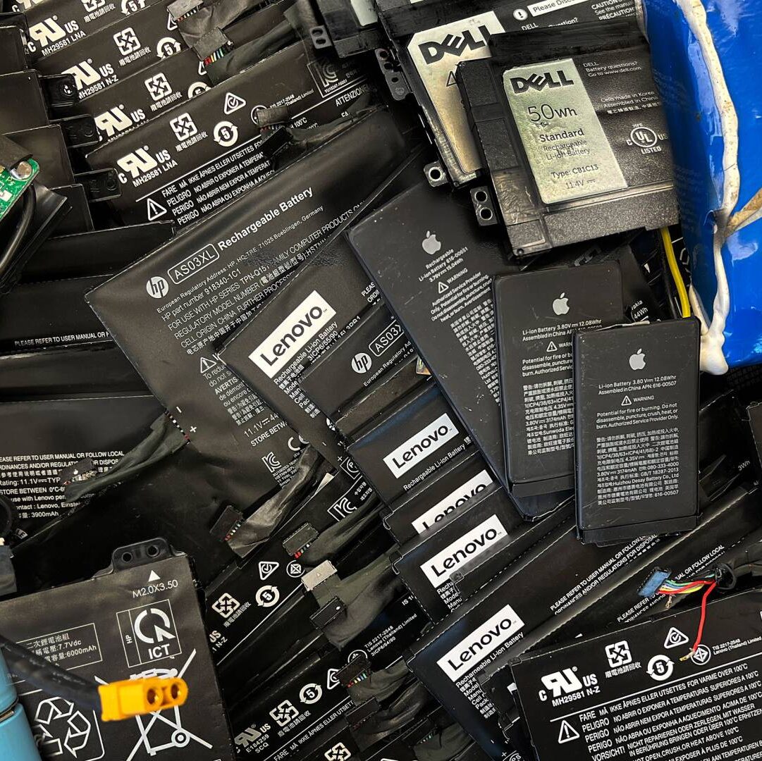 20220209_nuenergy_lithium_01 e1704217185604 1