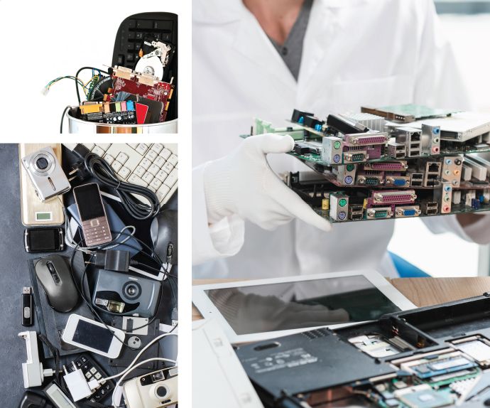 Imagen de WhatsApp 2024 01 16 a las 17.57.32_c7d2d7ed