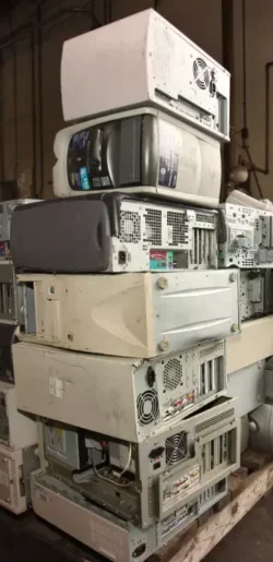 descarga copia e1704917981381