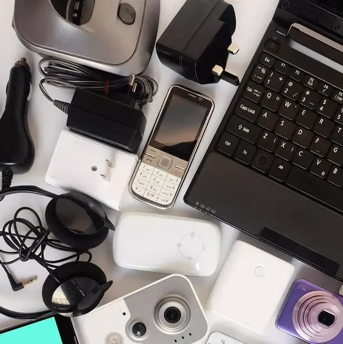 e87bdb6c 18fe 4a83 ab27 7991e2c27726_16 9 discover aspect ratio_default_0 e1704217043985