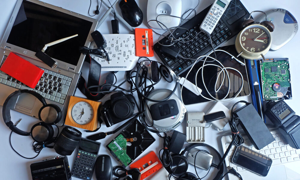 electronics e1705280160204