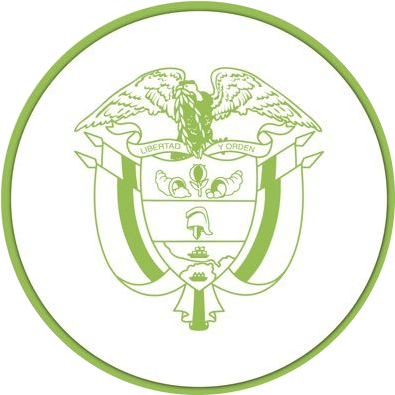 j8EvAydU_400x400 modified