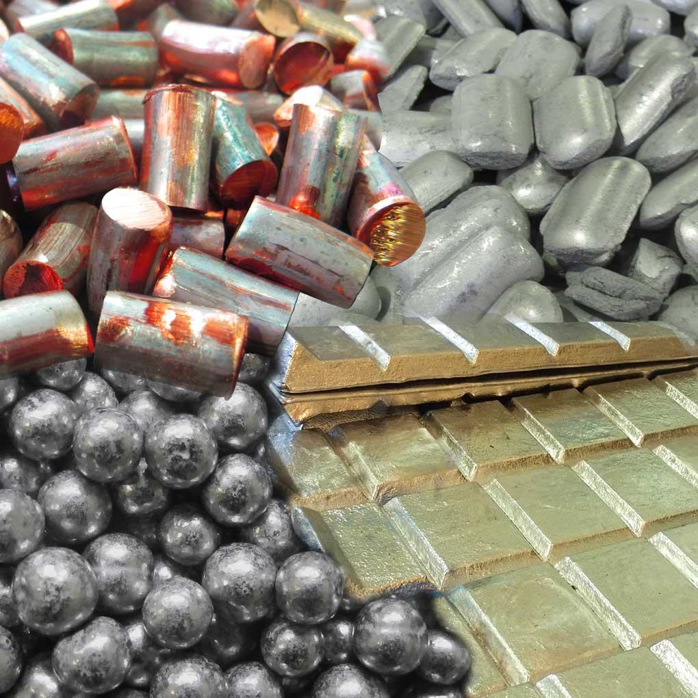 metales no ferrosos ch 1 1