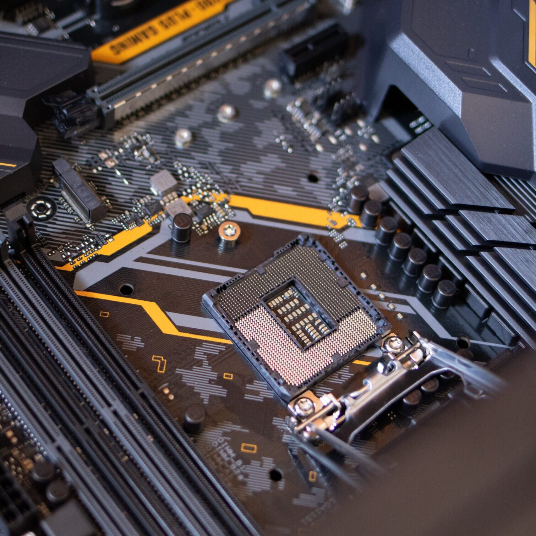 pexels athena 2582937 scaled e1704217083474