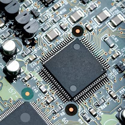 Imagen de WhatsApp 2024 02 20 a las 10.13.38_a96775cd e1708703385810