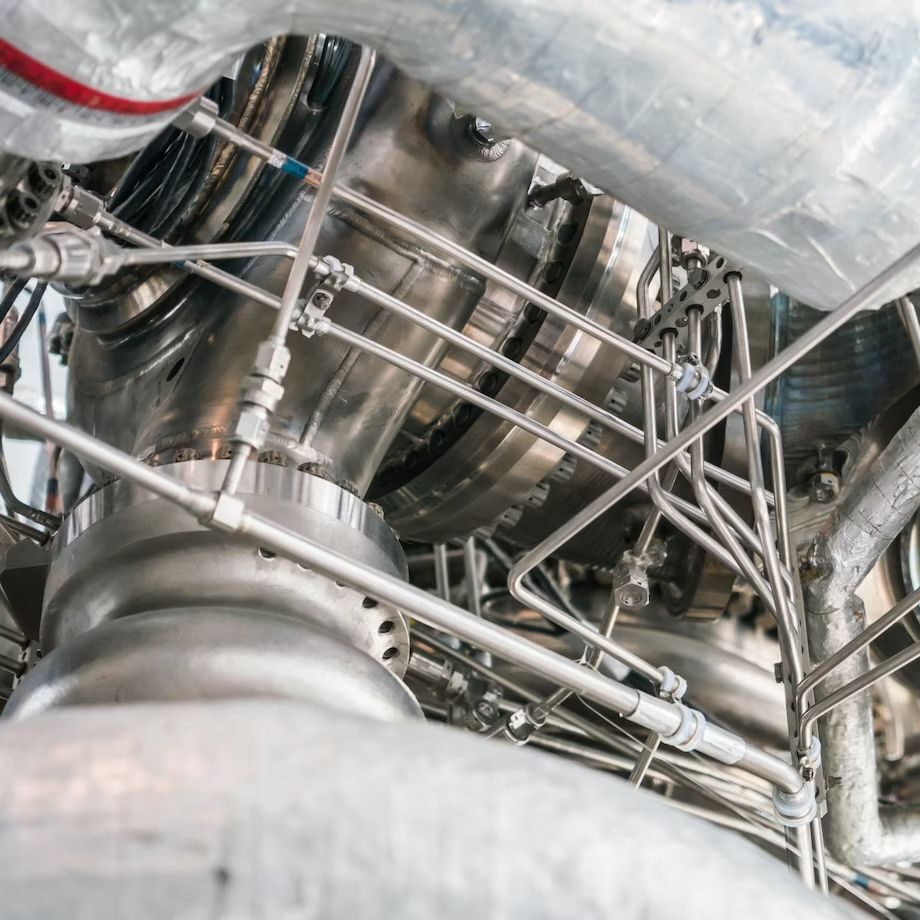 Imagen de WhatsApp 2024 02 20 a las 10.15.57_42b26e82 e1708703430494