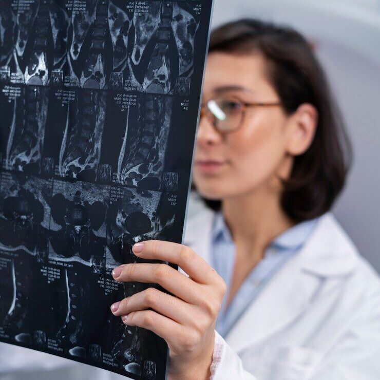 Imagen de WhatsApp 2024 02 20 a las 10.17.50_ab94c8b1 e1708703469909