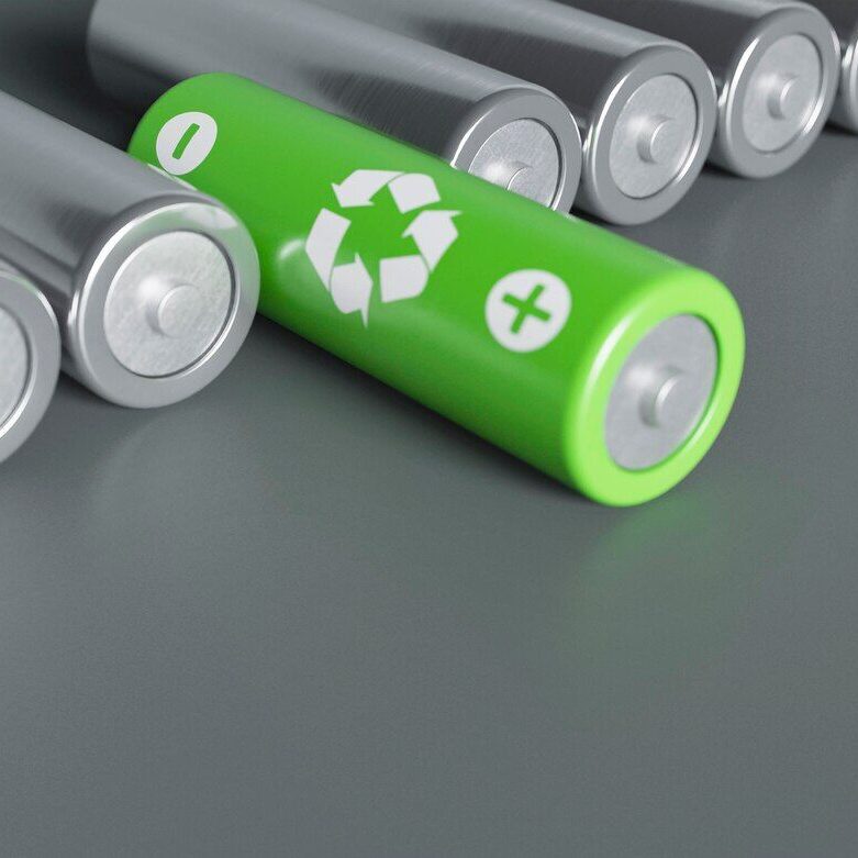 Imagen de WhatsApp 2024 02 20 a las 11.01.00_e19116d5 e1708703538953