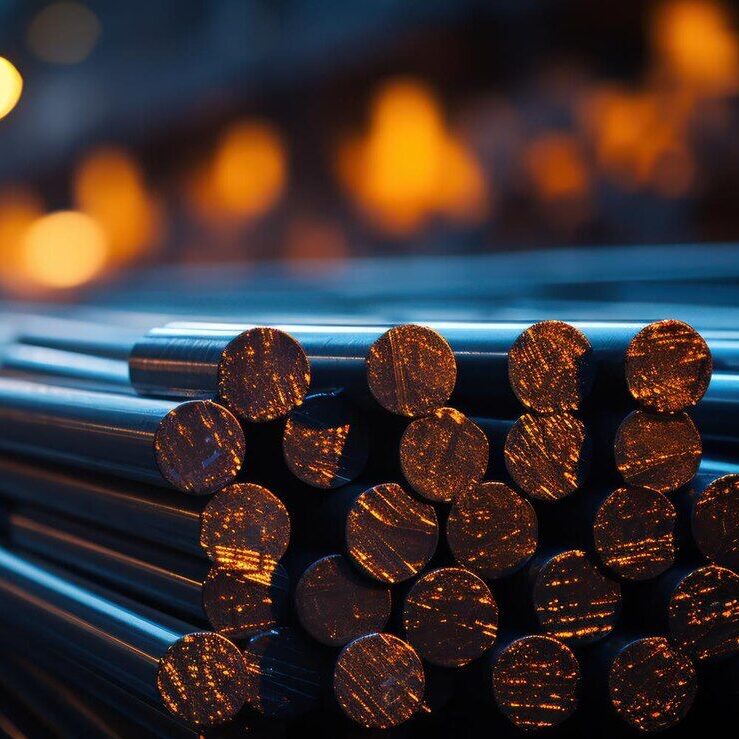 Imagen de WhatsApp 2024 02 20 a las 11.01.50_922b529f e1708703508701